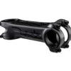 Deda Superzero Stem 2 Deda Superzero Stem -Dolan Bikes Shop Deda Superzero Stem 6 1