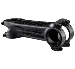 Deda Superzero Stem