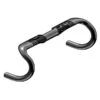 Deda Vinci (Carbon) DCR Handlebars 2 Deda Vinci (Carbon) DCR Handlebars -Dolan Bikes Shop Deda Vinci Bars 4