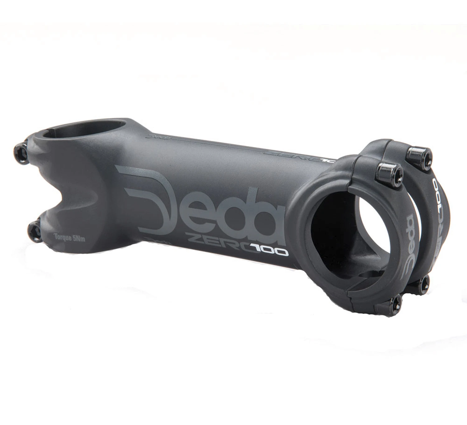 Deda Zero 100 Stem 3 Deda Zero 100 Stem