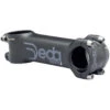 Deda Zero Stem -Dolan Bikes Shop Deda Zero Stem 6 1