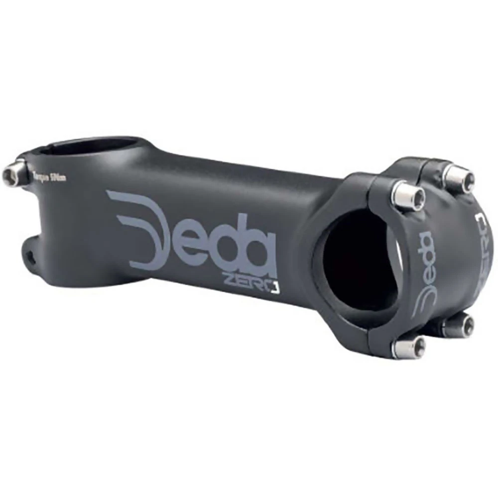 Deda Zero Stem 3 Deda Zero Stem