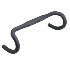 Deda Zero RHM 01 (Alloy) Handlebars