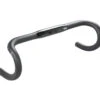Deda Zero RHM 100 Handlebars -Dolan Bikes Shop Deda Zero100 Handlebar 5
