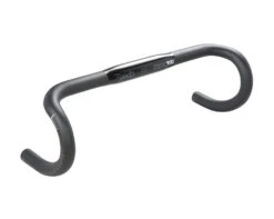 Deda Zero RHM 100 Handlebars