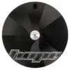 Hope Rear Disc Wheel 1 Hope Rear Disc Wheel -Dolan Bikes Shop Disc 1 2 587x692