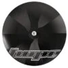 Hope Front Disc Wheel -Dolan Bikes Shop Disc 2 587x692 2