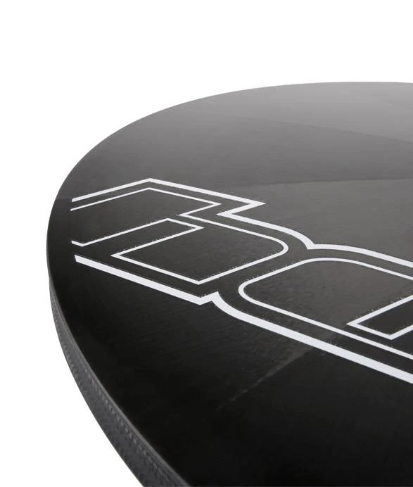 Hope Front Disc Wheel 4 Hope Front Disc Wheel - Image 2