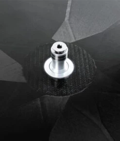 Hope Front Disc Wheel 7 Hope Front Disc Wheel -Dolan Bikes Shop Disc 4 587x692