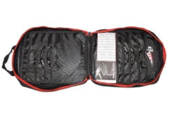 Dolan Advanced Track Bag -Dolan Bikes Shop Dolan Advanced Track Bag 2