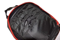 Dolan Advanced Track Bag -Dolan Bikes Shop Dolan Advanced Track Bag 4