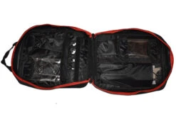 Dolan Advanced Track Bag -Dolan Bikes Shop Dolan Advanced Track Bag 9