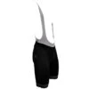 Dolan BIB Shorts - Grey/Black 1 Dolan BIB Shorts - Grey/Black -Dolan Bikes Shop Dolan BIB Shorts Ver 1