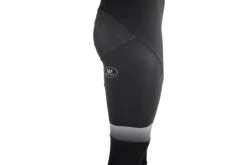 Dolan BIB Tights - Grey/Black 8 Dolan BIB Tights - Grey/Black -Dolan Bikes Shop Dolan BIB Tights Ver 2