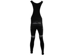 Dolan Bikes Shop -Dolan Bikes Shop Dolan BIB Tights Ver 3
