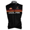 Dolan Ellesse Gilet -Dolan Bikes Shop Dolan Ellesse Gilet Jersy