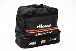 Dolan Ellesse Kit Bag