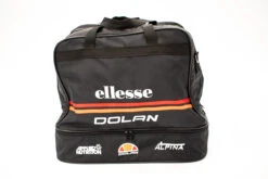 Dolan Ellesse Kit Bag -Dolan Bikes Shop Dolan Ellesse Kit Bag 3