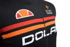Dolan Ellesse Jersey-Long Sleeve 11 Dolan Ellesse Jersey-Long Sleeve -Dolan Bikes Shop Dolan Ellesse LS Jersy 5