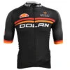 Dolan Ellesse Jersey-Short Sleeve 2 Dolan Ellesse Jersey-Short Sleeve -Dolan Bikes Shop Dolan Ellesse SS Jersy