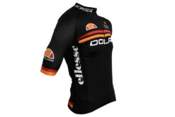 Dolan Bikes Shop -Dolan Bikes Shop Dolan Ellesse SS Jersy 2