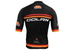 Dolan Ellesse Jersey-Short Sleeve -Dolan Bikes Shop Dolan Ellesse SS Jersy 3