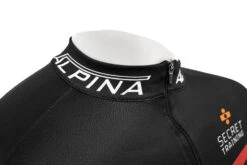 Dolan Ellesse Jersey-Short Sleeve -Dolan Bikes Shop Dolan Ellesse SS Jersy 4