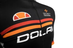 Dolan Ellesse Jersey-Short Sleeve -Dolan Bikes Shop Dolan Ellesse SS Jersy 5