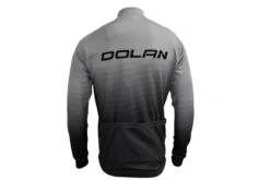 Dolan Bikes Shop -Dolan Bikes Shop Dolan Jersey LS Ver 3