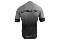 Dolan Bikes Shop -Dolan Bikes Shop Dolan Jersey SL Ver 3