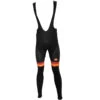 Dolan Ellesse BIB Tights 2 Dolan Ellesse BIB Tights -Dolan Bikes Shop Dolan ellesse bib tights