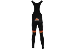 Dolan Ellesse BIB Tights 11 Dolan Ellesse BIB Tights -Dolan Bikes Shop Dolan ellesse bib tights 4