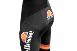 Dolan Ellesse BIB Tights 13 Dolan Ellesse BIB Tights -Dolan Bikes Shop Dolan ellesse bib tights 6