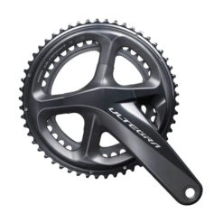 Shimano Ultegra R8000 Chainset (50/34)