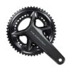 Shimano Ultegra R8100 Chainset -Dolan Bikes Shop FC R8100 1