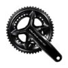 Shimano Dura-Ace FC R9200 12Speed Chainset 1 Shimano Dura-Ace FC R9200 12Speed Chainset -Dolan Bikes Shop FC R9200