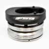 FSA 55R 1.5-ACR Headset -Dolan Bikes Shop FSA 55r 1 5 acr