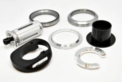 FSA 55R 1.5-ACR Headset -Dolan Bikes Shop FSA 55r 1 5 acr 2