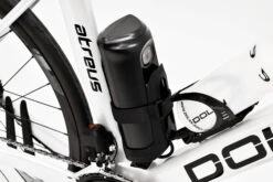 FSA E-SYSTEM LI-ION External Battery 7 FSA E-SYSTEM LI-ION External Battery -Dolan Bikes Shop FSA E SYSTEM LI ION External Battery 2
