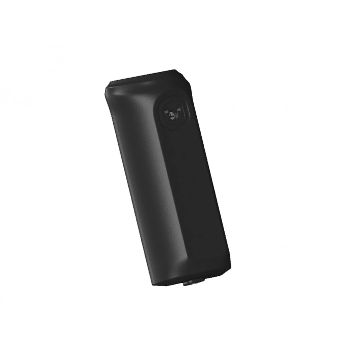 FSA E-SYSTEM LI-ION External Battery 4 FSA E-SYSTEM LI-ION External Battery - Image 2