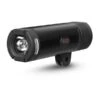 Garmin Varia UT800 Smart Headlight -Dolan Bikes Shop GAR 1