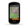 Garmin Edge 1030 Plus 1 Garmin Edge 1030 Plus -Dolan Bikes Shop Garmin Edge 1030 plus