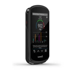 Garmin Edge 1030 Plus -Dolan Bikes Shop Garmin Edge 1030 plus 2