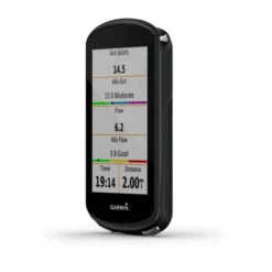 Garmin Edge 1030 Plus -Dolan Bikes Shop Garmin Edge 1030 plus 4