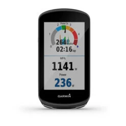 Garmin Edge 1030 Plus -Dolan Bikes Shop Garmin Edge 1030 plus 5