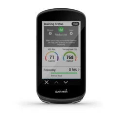 Garmin Edge 1030 Plus -Dolan Bikes Shop Garmin Edge 1030 plus 6