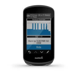 Garmin Edge 1030 Plus -Dolan Bikes Shop Garmin Edge 1030 plus 7
