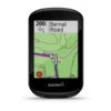 Garmin Edge 830 2 Garmin Edge 830 -Dolan Bikes Shop Garmin edge 830