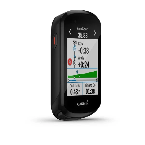 Garmin Edge 830 4 Garmin Edge 830 - Image 2