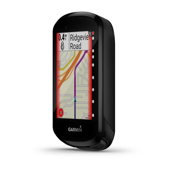 Garmin Edge 830 6 Garmin Edge 830 - Image 4